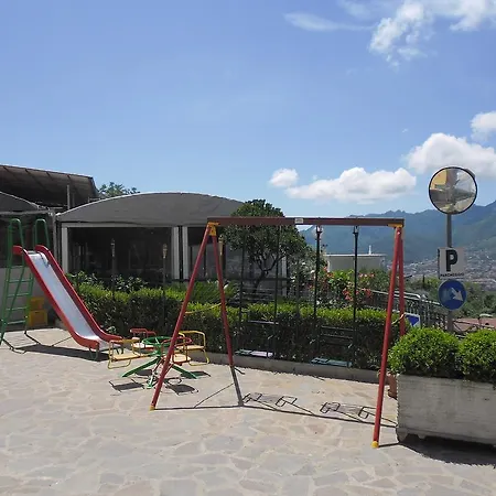 Agriturismo La Selva-2